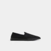 Ccoastbreeze Espadrille