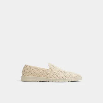 Ccoastbreeze Espadrille