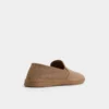 Ccoastbreeze Espadrille Ccoastbreeze Espadrille