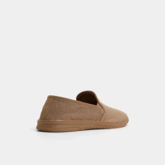 Ccoastbreeze Espadrille