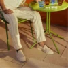 Ccoastbreeze Espadrille Ccoastbreeze Espadrille