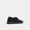 Ccoastbreeze Espadrille