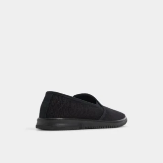 Ccoastbreeze Espadrille