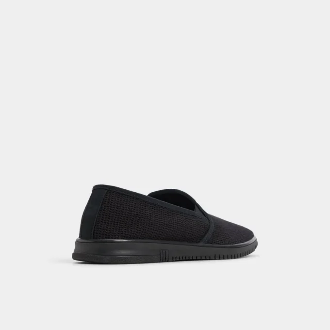 Ccoastbreeze Espadrille