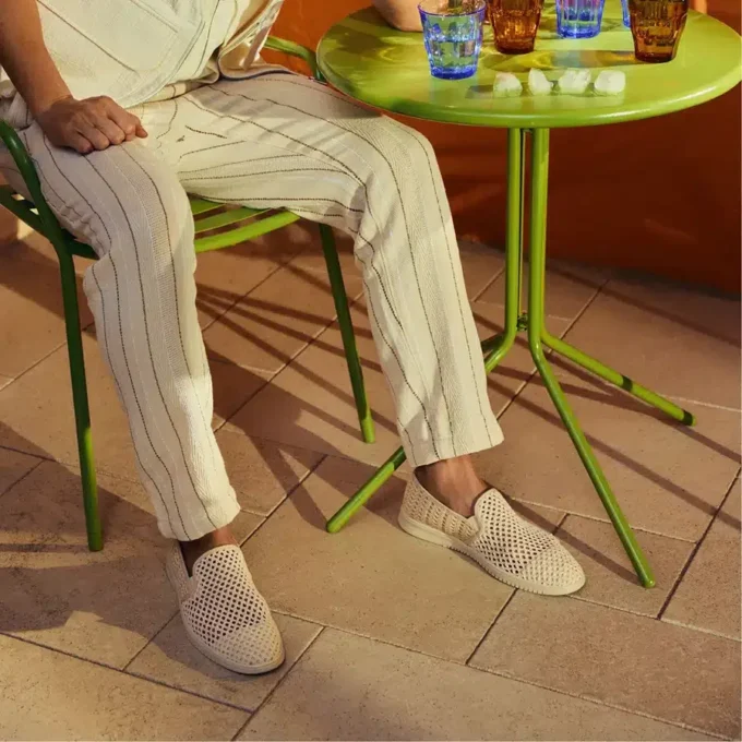 Ccoastbreeze Espadrille Ccoastbreeze Espadrille