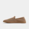 Ccoastbreeze Espadrille Ccoastbreeze Espadrille