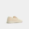 Ccoastbreeze Espadrille Ccoastbreeze Espadrille