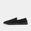 Ccoastbreeze Espadrille