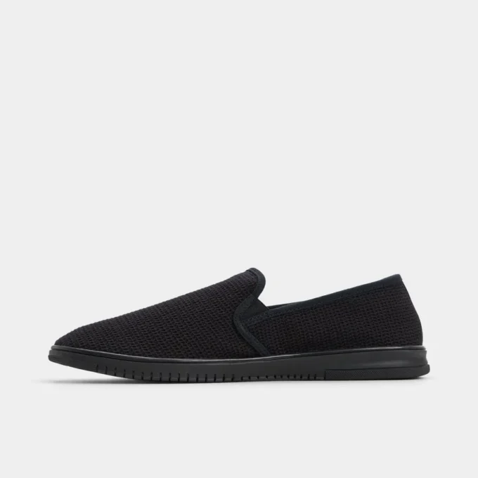Ccoastbreeze Espadrille