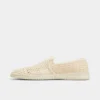 Ccoastbreeze Espadrille Ccoastbreeze Espadrille