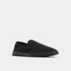 Ccoastbreeze Espadrille