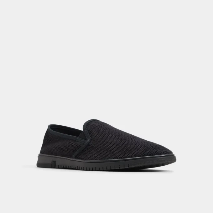Ccoastbreeze Espadrille