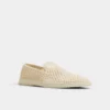 Ccoastbreeze Espadrille Ccoastbreeze Espadrille
