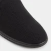 Ccoastbreeze Espadrille
