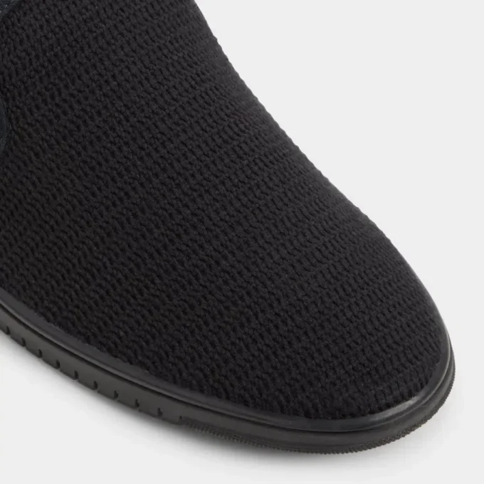 Ccoastbreeze Espadrille