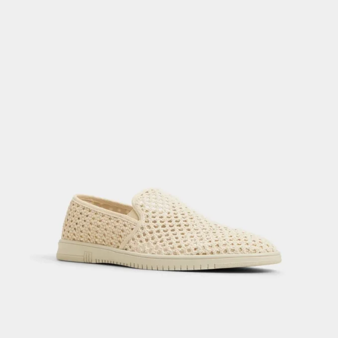 Ccoastbreeze Espadrille Ccoastbreeze Espadrille