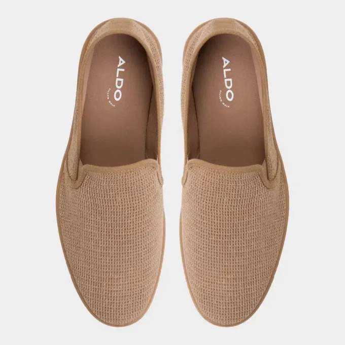 Ccoastbreeze Espadrille Ccoastbreeze Espadrille