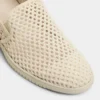 Ccoastbreeze Espadrille Ccoastbreeze Espadrille