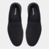 Ccoastbreeze Espadrille