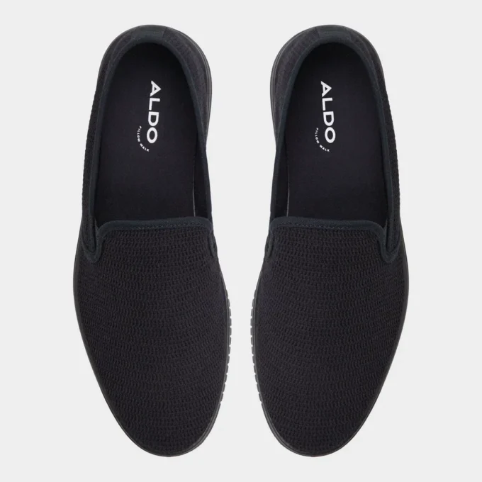 Ccoastbreeze Espadrille