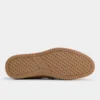 Ccoastbreeze Espadrille Ccoastbreeze Espadrille