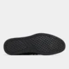 Ccoastbreeze Espadrille