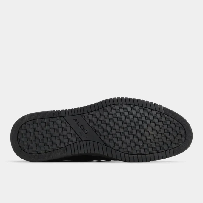 Ccoastbreeze Espadrille