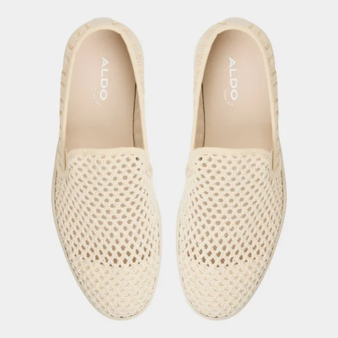 Ccoastbreeze Espadrille Ccoastbreeze Espadrille