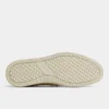 Ccoastbreeze Espadrille Ccoastbreeze Espadrille