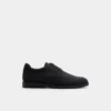 Ccorby Oxford-Schuh