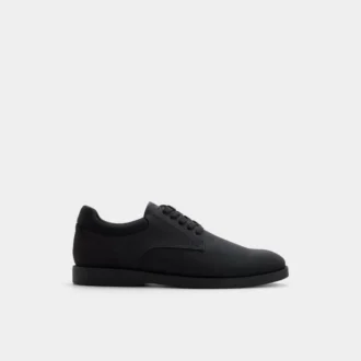 Ccorby Oxford-Schuh