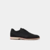 Corby Oxford-Schuh