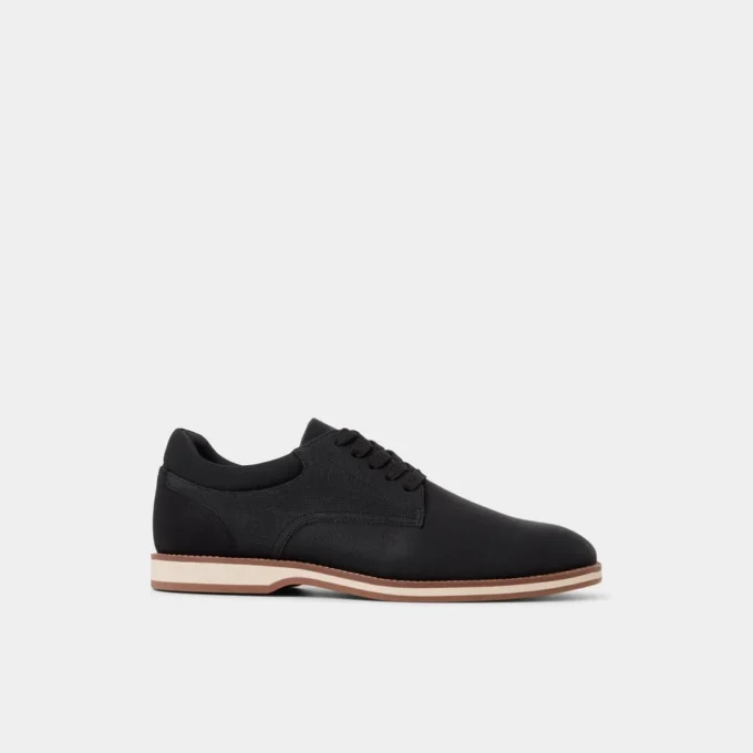 Corby Oxford-Schuh