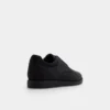 Ccorby Oxford-Schuh