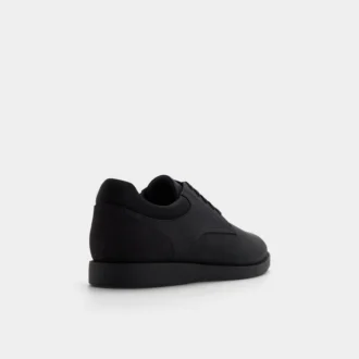Ccorby Oxford-Schuh