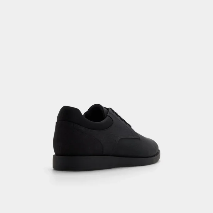 Ccorby Oxford-Schuh