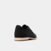 Corby Oxford-Schuh