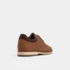Ccorby Oxford-Schuh