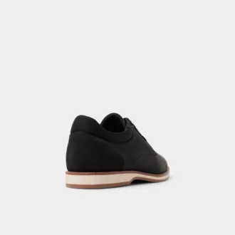 Ccorby Oxford-Schuh
