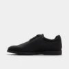 Ccorby Oxford-Schuh
