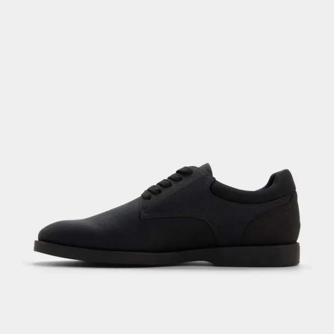 Ccorby Oxford-Schuh