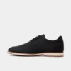 Corby Oxford-Schuh