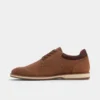 Ccorby Oxford-Schuh