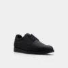Ccorby Oxford-Schuh