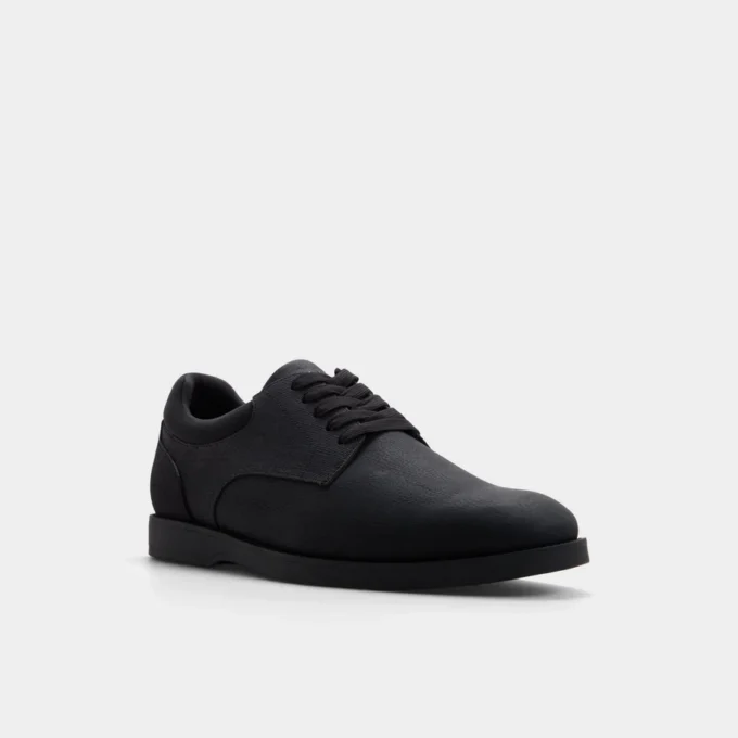 Ccorby Oxford-Schuh