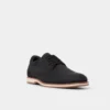 Corby Oxford-Schuh