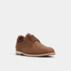 Ccorby Oxford-Schuh