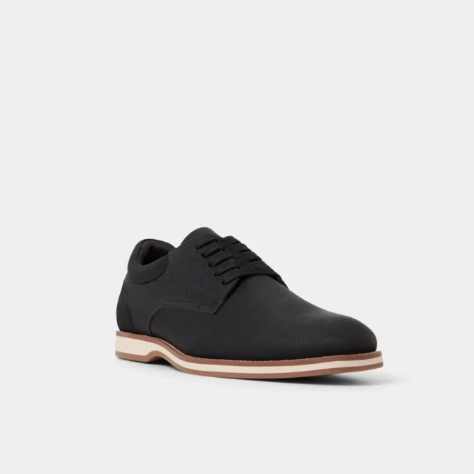 Corby Oxford-Schuh