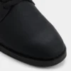 Ccorby Oxford-Schuh