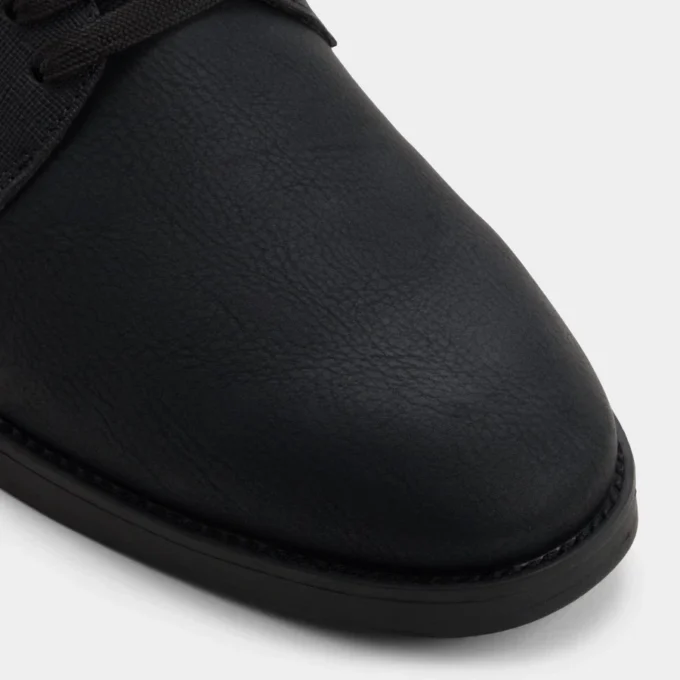 Ccorby Oxford-Schuh